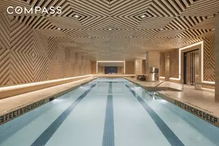 250 W 96th St, New York City, NY 10025 - Photo 13