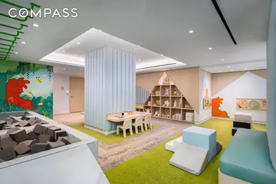 250 W 96th Street #9E, New York City, NY 10025 - Photo 21