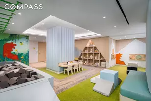 250 W 96th St, New York City, NY 10025 - Photo 21