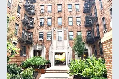 570 Westminster Road #D20, New York City, NY 11230 - Photo 11