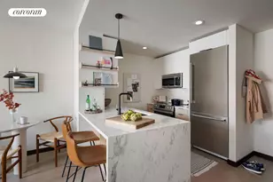 380 4th Ave, New York City, NY 11215 - Photo 3