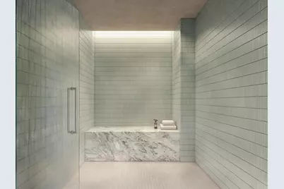 499 9th Avenue #4CN, New York City, NY 10018 - Photo 9