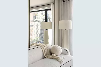 499 9th Avenue #4CN, New York City, NY 10018 - Photo 3