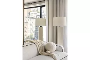 499 9th Ave, New York City, NY 10018 - Photo 3