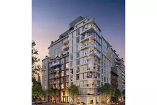 499 9th Ave, New York City, NY 10018 - Photo 11