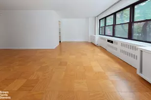 330 3rd Ave, New York City, NY 10010 - Photo 5