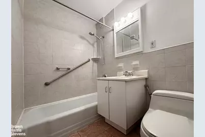 330 3rd Avenue #3E, New York City, NY 10010 - Photo 11