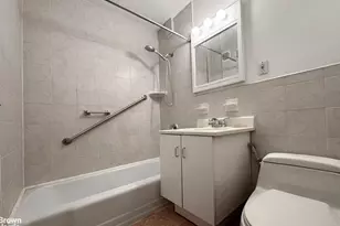 330 3rd Ave, New York City, NY 10010 - Photo 11