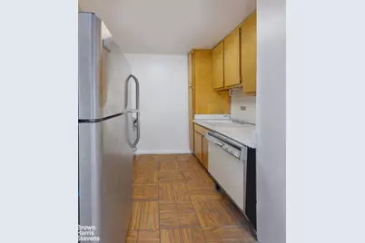 330 3rd Avenue #3E, New York City, NY 10010 - Photo 9