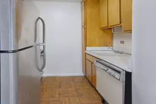 330 3rd Ave, New York City, NY 10010 - Photo 9