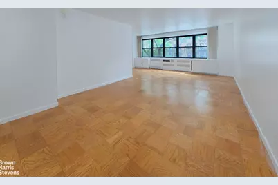 330 3rd Avenue #3E, New York City, NY 10010 - Photo 3