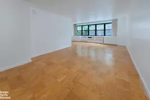 330 3rd Ave, New York City, NY 10010 - Photo 3