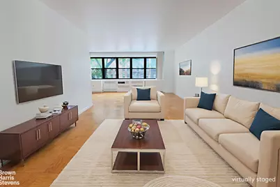 330 3rd Avenue #3E, New York City, NY 10010 - Photo 1