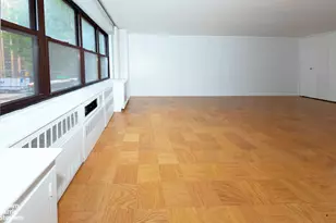 330 3rd Ave, New York City, NY 10010 - Photo 7