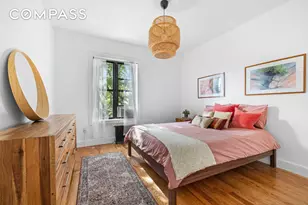 839 E 19th St, New York City, NY 11230 - Photo 3