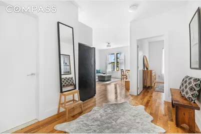 839 E 19th Street #4D, New York City, NY 11230 - Photo 5