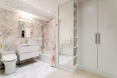 150 E 69th Street #5C, New York City, NY 10021 - Photo 9