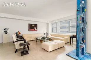 150 E 69th St, New York City, NY 10021 - Photo 3