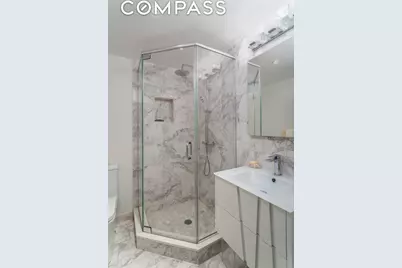 150 E 69th Street #5C, New York City, NY 10021 - Photo 13