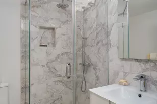 150 E 69th St, New York City, NY 10021 - Photo 13