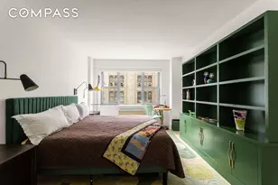 150 E 69th St, New York City, NY 10021 - Photo 11