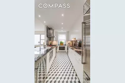 150 E 69th Street #5C, New York City, NY 10021 - Photo 5