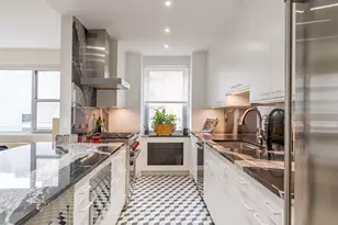 150 E 69th St, New York City, NY 10021 - Photo 5