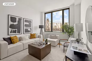 425 Main St, New York City, NY 10044 - Photo 1