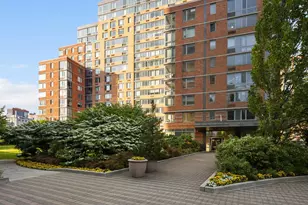 425 Main St, New York City, NY 10044 - Photo 5