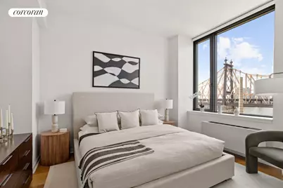 425 Main Street #PH2E, New York City, NY 10044 - Photo 3