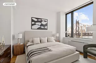 425 Main St, New York City, NY 10044 - Photo 3