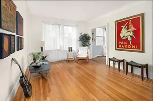 136 E 36th St, New York City, NY 10016 - Photo 1