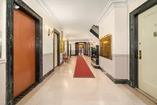 136 E 36th St, New York City, NY 10016 - Photo 5