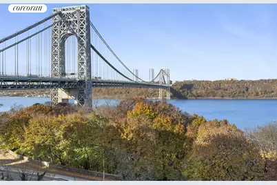 880 W 181st Street #3I, New York City, NY 10033 - Photo 7