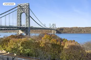 880 W 181st St, New York City, NY 10033 - Photo 7