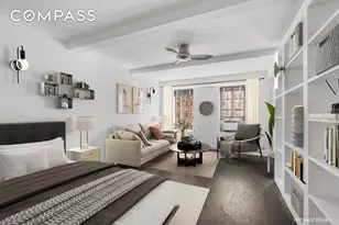 201 W 16th St, New York City, NY 10011 - Photo 1