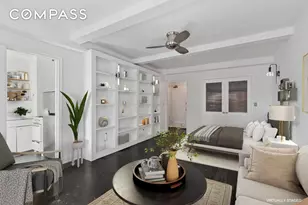 201 W 16th St, New York City, NY 10011 - Photo 3