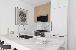 1019 Hancock St, New York City, NY 11221 - Photo 3