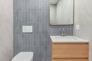 1019 Hancock St, New York City, NY 11221 - Photo 9