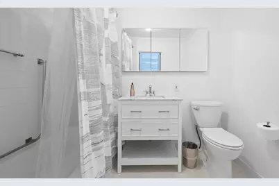 475 Park Avenue #8D, New York, NY 10022 - Photo 7