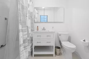 475 Park Ave, New York, NY 10022 - Photo 7