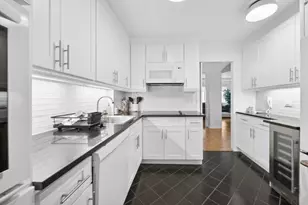 475 Park Ave, New York, NY 10022 - Photo 5