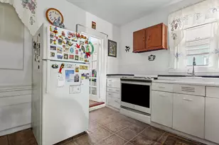 324 E 151st St, New York City, NY 10451 - Photo 13