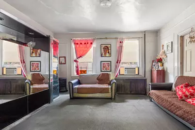 324 E 151st Street, New York City, NY 10451 - Photo 5