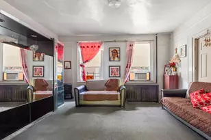 324 E 151st St, New York City, NY 10451 - Photo 5