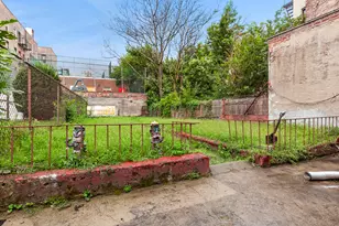 324 E 151st St, New York City, NY 10451 - Photo 11