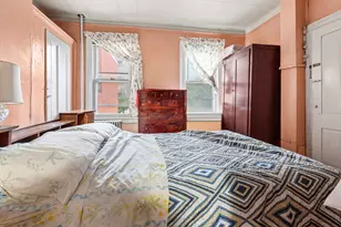 324 E 151st St, New York City, NY 10451 - Photo 17