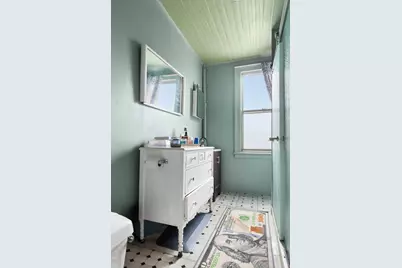 324 E 151st Street, New York City, NY 10451 - Photo 7