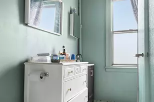 324 E 151st St, New York City, NY 10451 - Photo 7