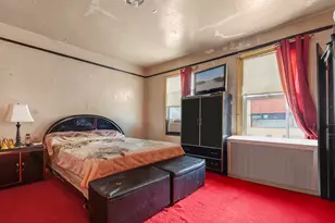 324 E 151st St, New York City, NY 10451 - Photo 9